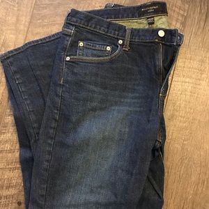 Banana Republic Jeans